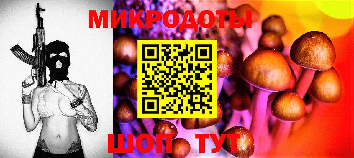 купить закладку  Вход с VPN  Ростов Великий  Галлюциногенные грибы Cubensis 