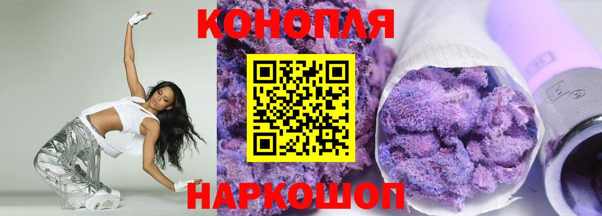 Бошки Шишки планчик Ростов Великий